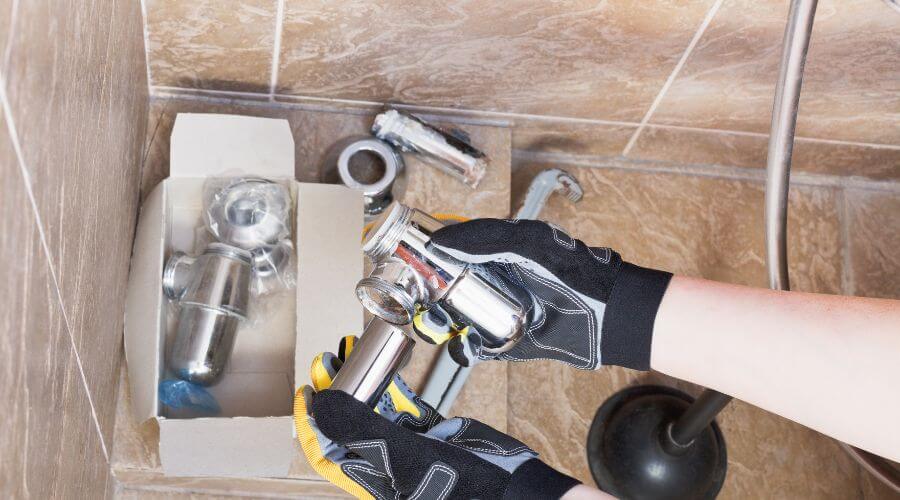 Local Siding Services in Vidalia, GA